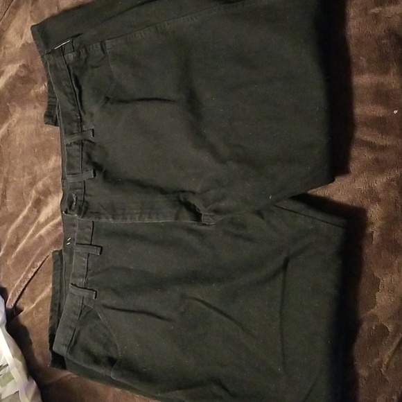 Rustler Jeans: TC25 - Picture 1 of 4